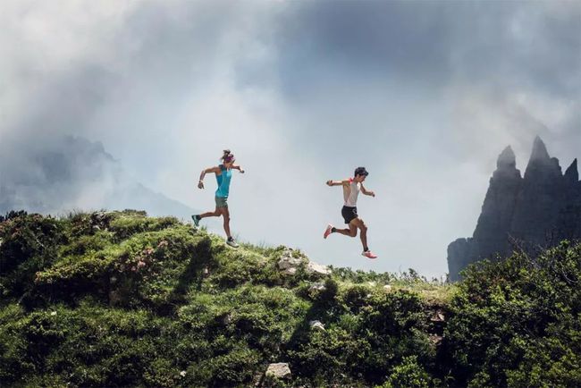 五臺山旅游攻略