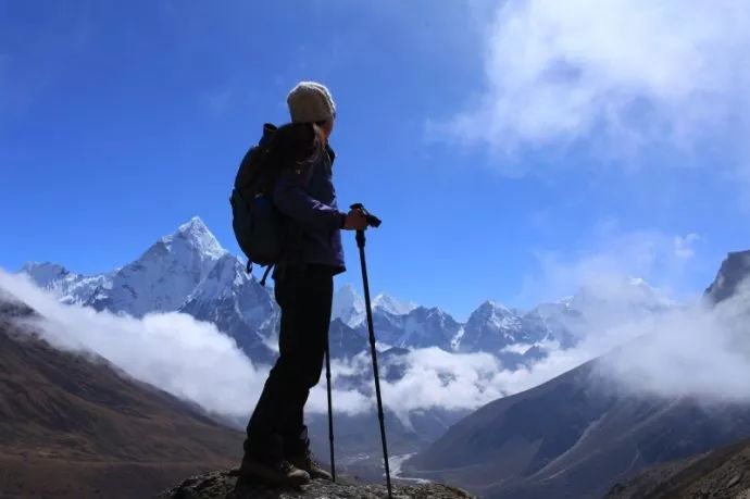 泰山曲阜旅游攻略