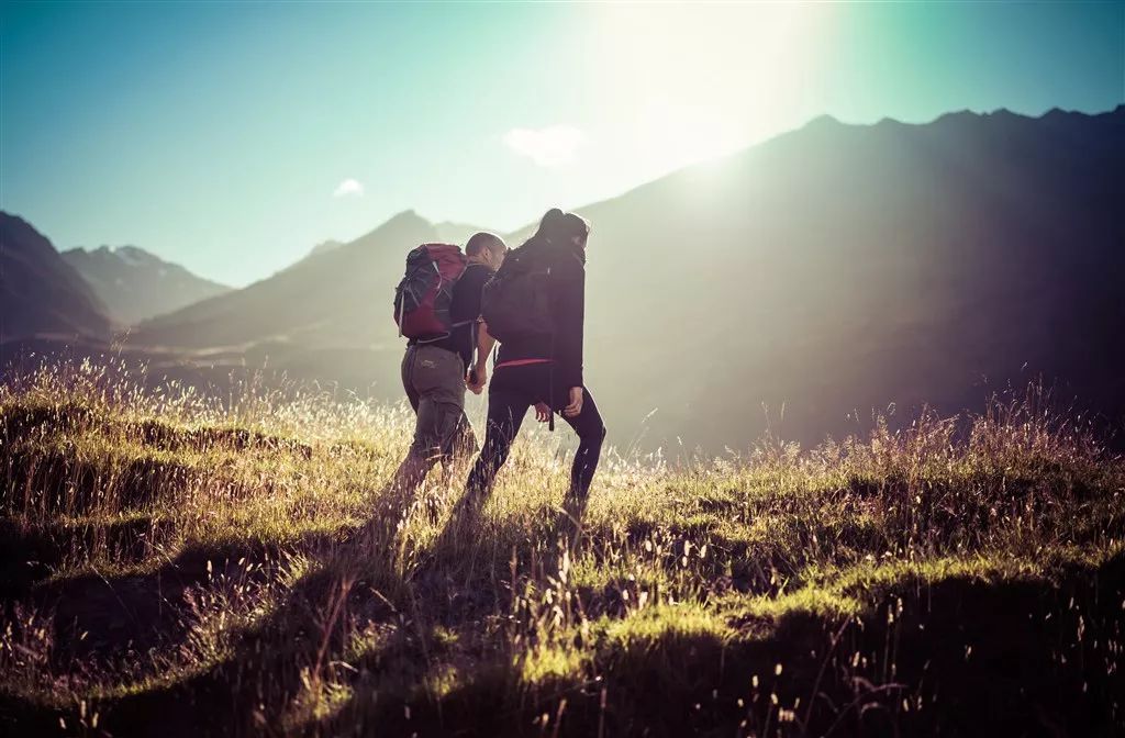 國慶長白山旅游攻略