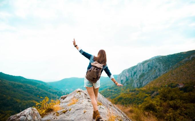 興城筆架山旅游攻略